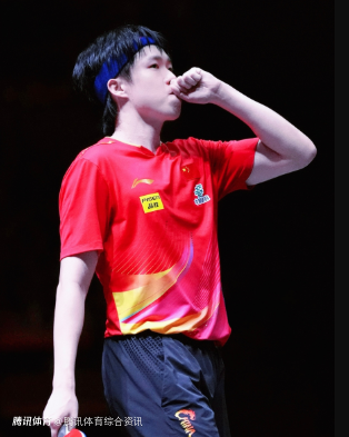 images/01.png