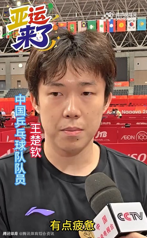 images/02.png